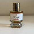 Beaver (Maple edition) - Zoologist