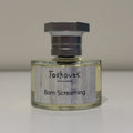 Born Screaming - Toskovat