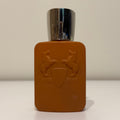 Althaïr - Parfums de Marly