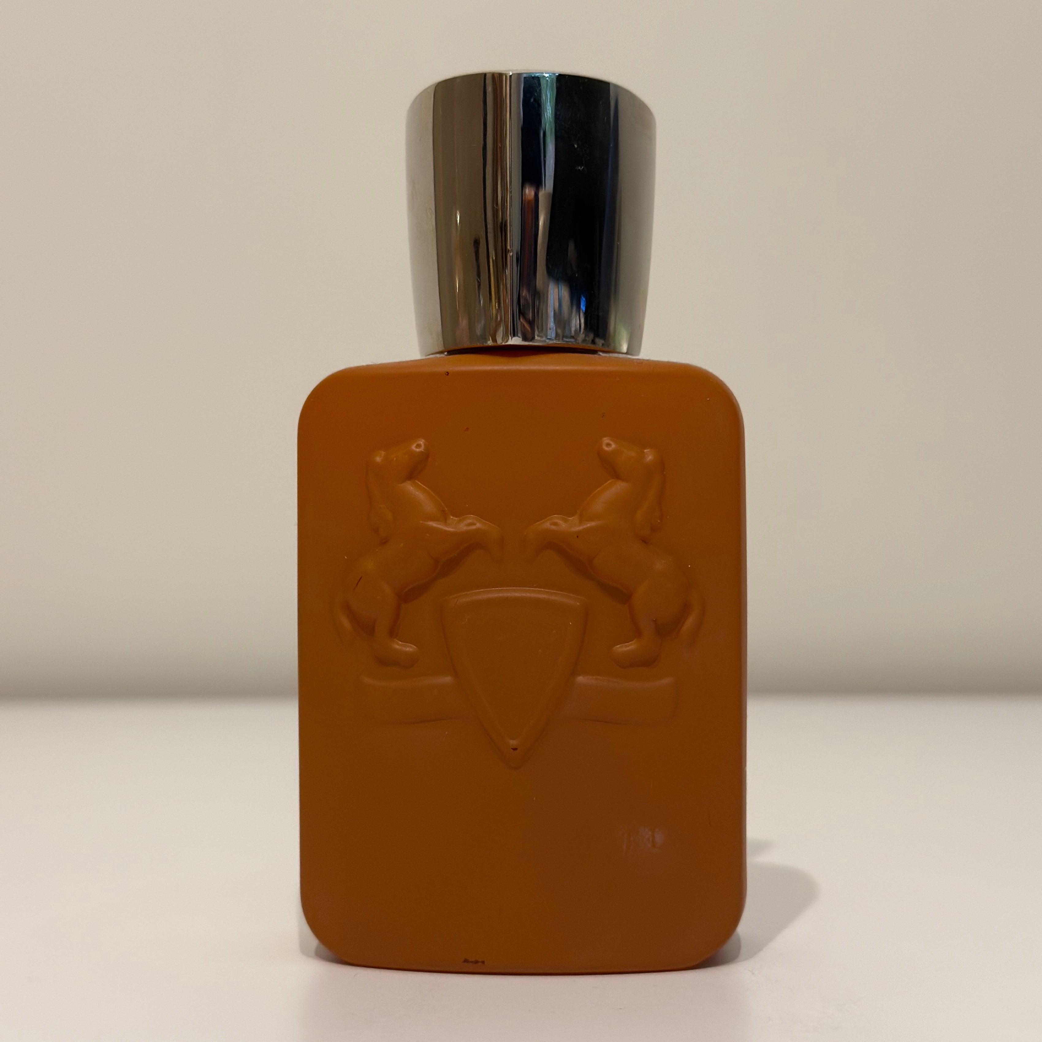 Althaïr - Parfums de Marly