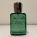 Greenley - Parfums de Marly