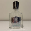Virgin Island Water - Creed