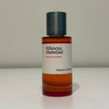 Hibiscus Mahajád- Maison Crivelli