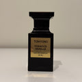 Tobacco Vanille - Tom Ford