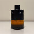 The Most Wanted - Azzaro