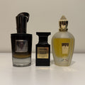 Elegance Set (3x2/5ml)