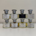 Large Toskovat Discovery Set (8 x 2ml)