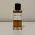 Tobacolor - Dior
