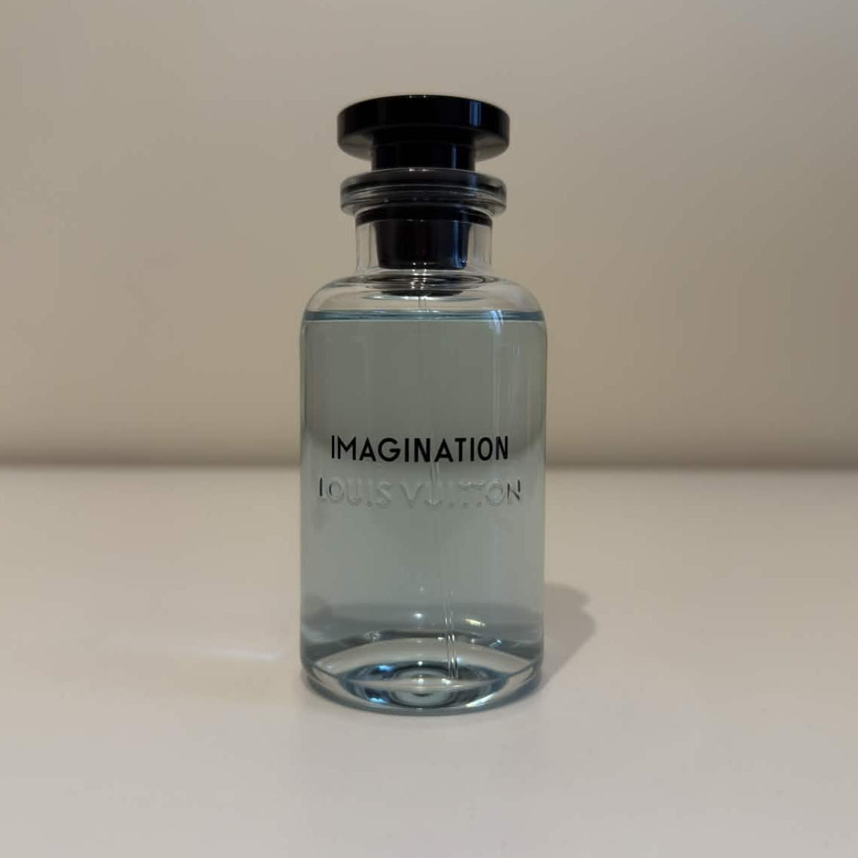 Imagination - LV